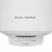 Водонагреватель Royal Thermo RWH 50 Heatronic DL Slim DryHeat