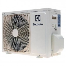 Блок наружный Electrolux Fusion 2.0 Super DC EACS/I-09HF2/N8_24Y/out инверторной сплит-системы