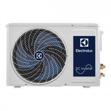 Блок наружный Electrolux Skandi DC EACS/I-09HSK/N3_24Y/out сплит-системы, инверторного типа