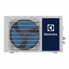 Блок наружный Electrolux Skandi EACS-07HSK/N3_24Y/out сплит-системы