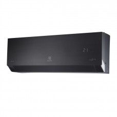 Блок внутренний Electrolux Enterprise Super DC EACS/I-09HEN-BLACK/N8_24Y/in инвертор. сплит-системы