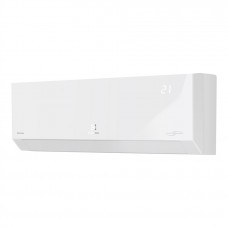 Блок внутренний Electrolux Enterprise Super DC EACS/I-09HEN-WHITE/N8_24Y/in инвертор. сплит-системы