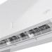 Блок внутренний Electrolux Enterprise Super DC EACS/I-09HEN-WHITE/N8_24Y/in инвертор. сплит-системы