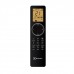 Блок внутренний Electrolux Enterprise Super DC EACS/I-18HEN-BLACK/N8_24Y/in инвертор. сплит-системы