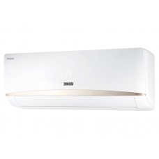 Блок наружный Zanussi ZACS-30 HPF/A22/N1/Out сплит-системы