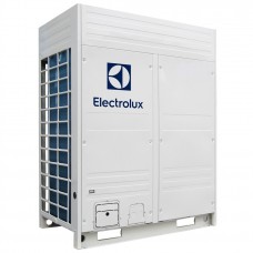 Блок внешний канального типа Electrolux EACD-150HN1-R OUT