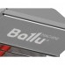 Инфракрасный обогреватель BALLU BIH-T-1.5