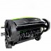 Аэратор-скарификатор Greenworks GDT15 1600W (36 см) электрический