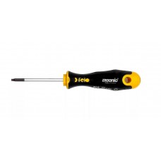 Felo Отвертка Ergonic Torx Plus IP 9х60 40909340