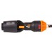 Воздуходувка WORX WG543E 20V (153 км/ч) аккумуляторная бесщеточная