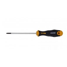 Отвертка Ergonic Torx 10х100 Felo 40810340