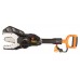 Пила цепная WORX JawSaw WG307E 220V 600Вт (15см) электрическая