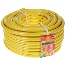 Шланг HoZelock 143220 Jardin 19 мм 50м