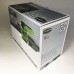 Шлифмашина Greenworks G24ROS 24V (125 мм) аккумуляторная