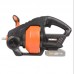 Трос сантехнический WORX WX891.9 20V аккумуляторный