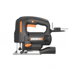 Лобзик WORX WX463 220V 550Вт электрический