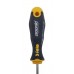 Отвертка Ergonic Torx 15х100 Felo 40815340