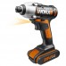 Винтоверт WORX WX290 20V (107Нм) аккумуляторный