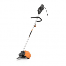 Триммер WORX WG111E 220V (38см) электрический