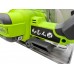 Циркулярная пила Greenworks GD24CS 24V бесщеточная аккумуляторная