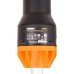 Воздуходувка WORX WG543E 20V (153 км/ч) аккумуляторная бесщеточная