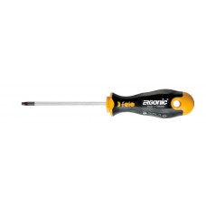 Отвертка Felo Ergonic Torx (10х100) 40710340