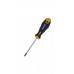 Отвертка Ergonic Torx 25х100 Felo 40825340