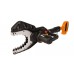 Пила цепная WORX JawSaw WG329E 20V (15см) аккумуляторная