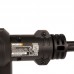 Мойка высокого давления WORX WG620E 20V Hydroshot (24 бар) аккумуляторная