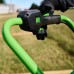 Мотобур Greenworks GC-AUGER 82V бесщеточный аккумуляторный