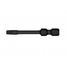 Felo Бита серия Impact Torx TX 27х50, 5шт 03627540