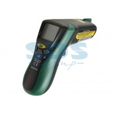 Пирометр MS6522B MASTECH