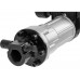 Отбойный молоток WORTEX DH 1445 в чем. 1400 Вт, 45 Дж, HEX 30, 1800 уд/мин
(14.3 кг)
