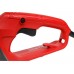 Пила цепная электрическая WORTEX LX EC 4020-1 F шина 40 см (16"), 3/8" LP, 1.3 мм
(1400 Вт, 10,5 м/с, 40.6 см, 3/8", 1.3 мм, 57 звеньев, автосмазка, тормоз выбега цепи)