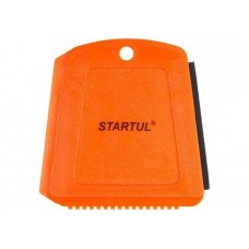 Скребок для льда 12х12см STARTUL MASTER (ST9075-09)