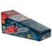 Пила цепная электрическая WORTEX EC 4024-1 шина 40 см (16"), 3/8" LP, 1.3 мм
(2400 Вт, 14.5 м/с, 40.5 см, 3/8", 1.3мм, 56 зв; автосмазка, бескл. натяж. цепи, пл. пуск, тормоз це)