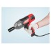 Гайковерт электрический автомобильный WORTEX WR 5025 в чем. 500 Н*м, 245 Вт, 80-120 уд/мин
(4800 об./мин., 4 м шнур, 3.3 кг)