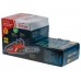 Пила цепная электрическая WORTEX EC 4020-1 шина 40 см (16"), 3/8" LP, 1.3 мм
(2000 Вт, 13 м/с, 40.5 см, 3/8", 1.3мм, 57 звеньев, автосмазка)