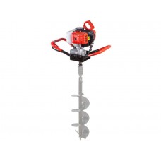 Мотобур ECO GD-52
(1.85 кВт, 10 кг)