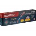 Аккум. щеточная машина WORTEX BM 1814 ALL1 XLT SOLO 14000 об/мин.
(2 щётки в комплекте)