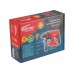 Аккум. перфоратор WORTEX CRH 1820-1 в кор. ALL1
(18.0 В, БЕЗ АККУМУЛЯТОРА И ЗУ, 2.2 Дж, вес 1,7 кг)