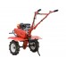 Культиватор бензиновый ASILAK SL-85B колёса 4.00-8
(7,5 л.с., шир. 95 см, без ВОМ, передач 2+1, колеса 4.00-8)