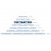 Уровень 800мм EXPERT STARTUL (SE3550-080) (быт.)