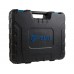 Аккум. дрель-шуруповерт BULL SR 1804 в чем. XLTpro БЕСЩЕТ., Импульс., 18 В, 45 Н*м, 2х2 А*ч, з/у 2 А
(шурупы до 10 мм)