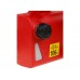 Пила цепная электрическая WORTEX EC 4024-1 шина 40 см (16"), 3/8" LP, 1.3 мм
(2400 Вт, 14.5 м/с, 40.5 см, 3/8", 1.3мм, 56 зв; автосмазка, бескл. натяж. цепи, пл. пуск, тормоз це)