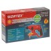 Аккум. перфоратор WORTEX CRH 1810 в кор. ALL1 XLT SOLO БЕСЩЕТ., 18 В, 1.2 Дж, 20 мм
(18.0 В, БЕСЩЕТОЧНЫЙ, БЕЗ АКБ и З/У, 1.2 Дж, вес 1,14 кг)