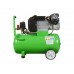 Компрессор ECO AE-502-1
(440 л/мин, 8 атм, коаксиальный, масляный, ресив. 50 л, 220 В, 2.20 кВт)