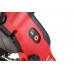 Станок заточной для цепи WORTEX GC 1090 90 Вт, 5000 об, 105 мм круг
(диск 105*22.2*3.2, 2.5 кг)