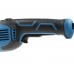 Двуручная углошлифмашина BULL WS 2301 в кор.
(2400 Вт, диск 230х22 мм, вибро, плавный пуск, 4м кабель)