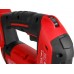 Аккум. лобзик WORTEX CJS 8030 в чем. ALL1 XLT SET 18 В, 500-3000 об/мин, 85 мм, 1х4 А*ч